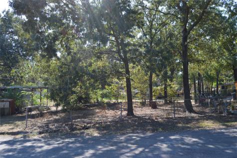 Tbd Private Road 7704 Road Emory TX 75440