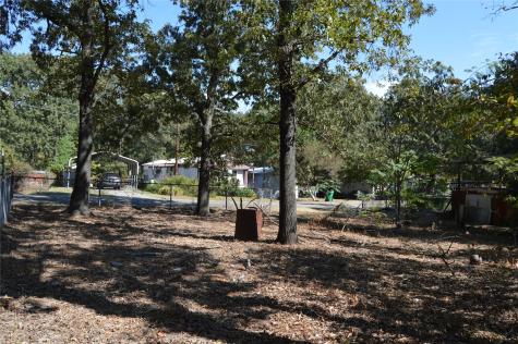 Tbd Private Road 7704 Road Emory TX 75440