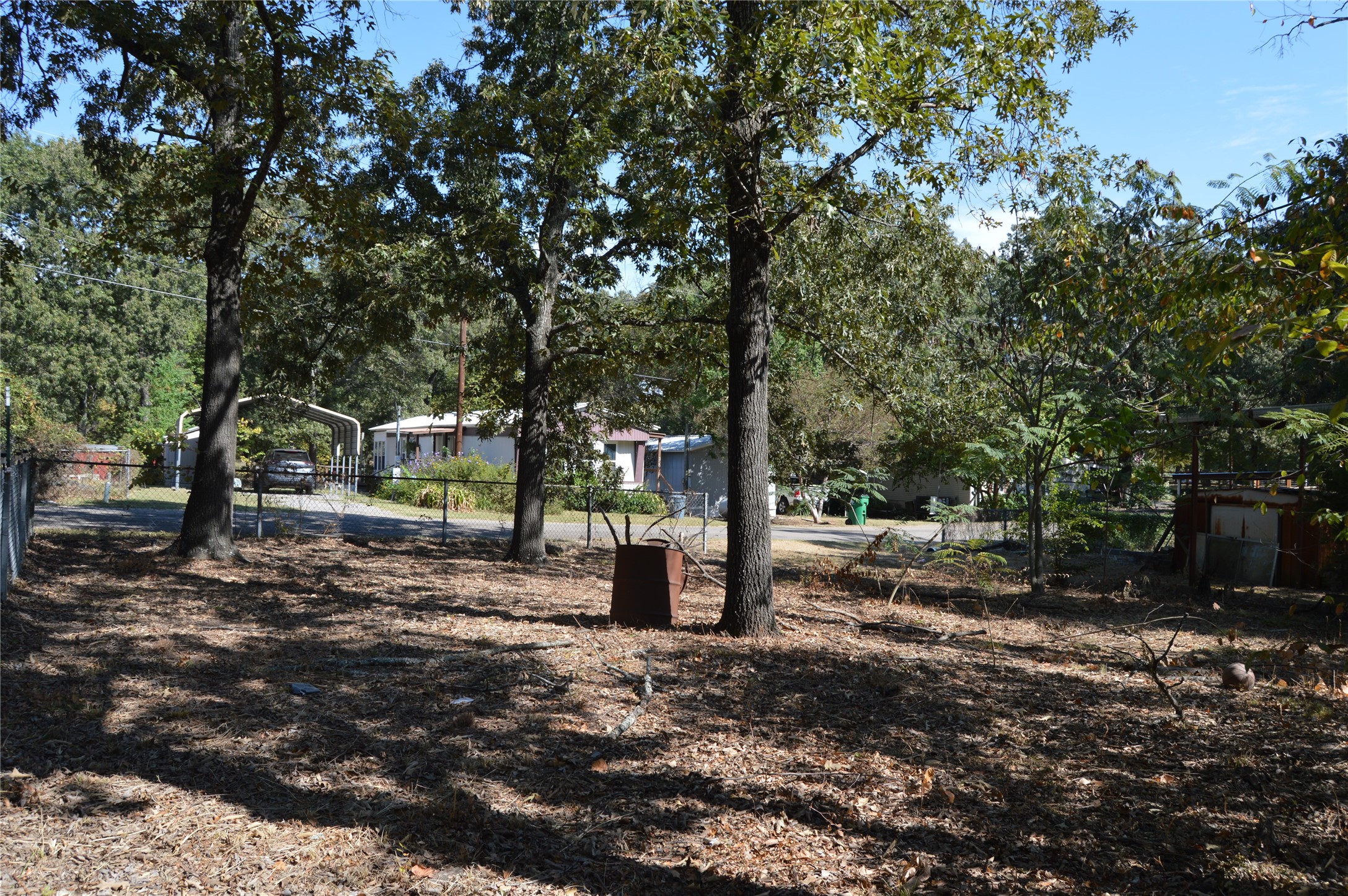Tbd Private Road 7704 Road Emory TX 75440