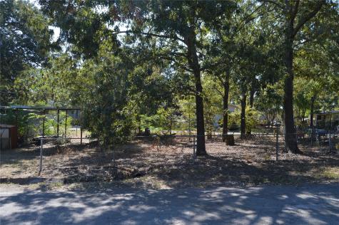 Tbd Private Road 7704 Road Emory TX 75440