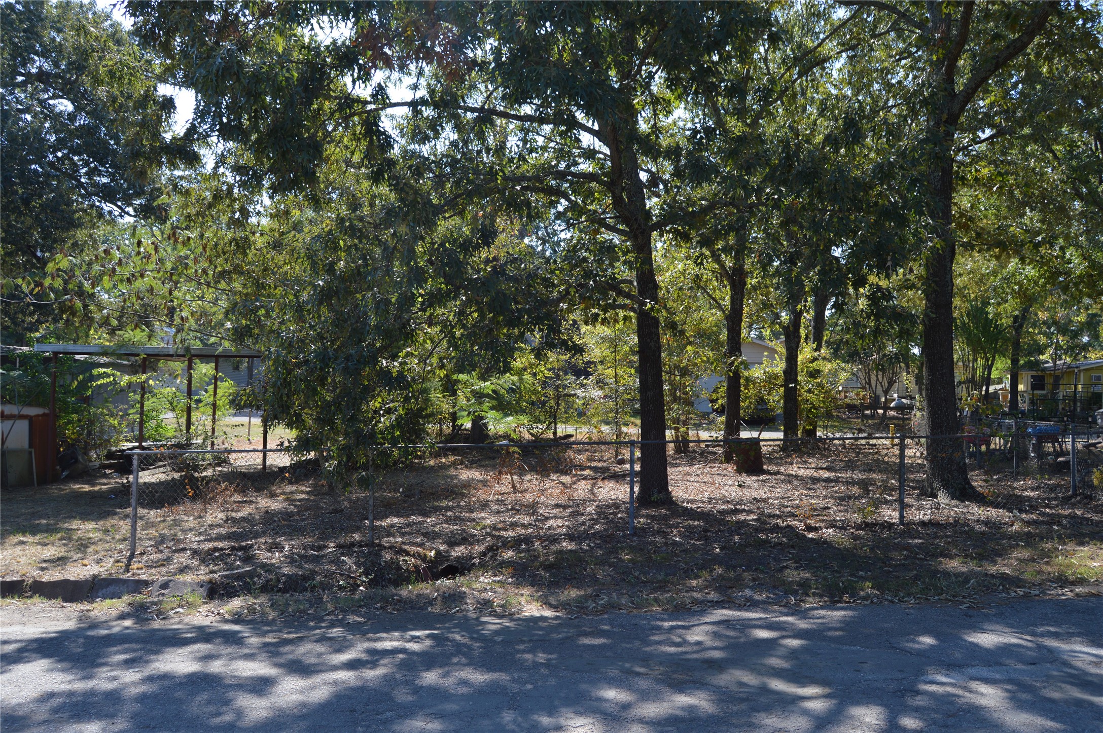 Tbd Private Road 7704 Road Emory TX 75440