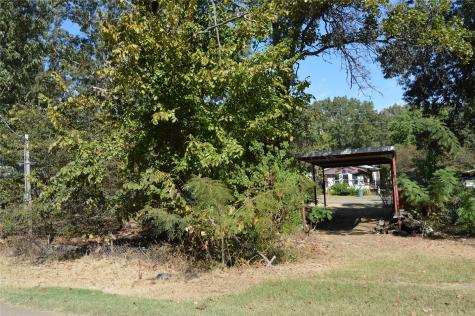 Tbd Private Road 7704 Road Emory TX 75440