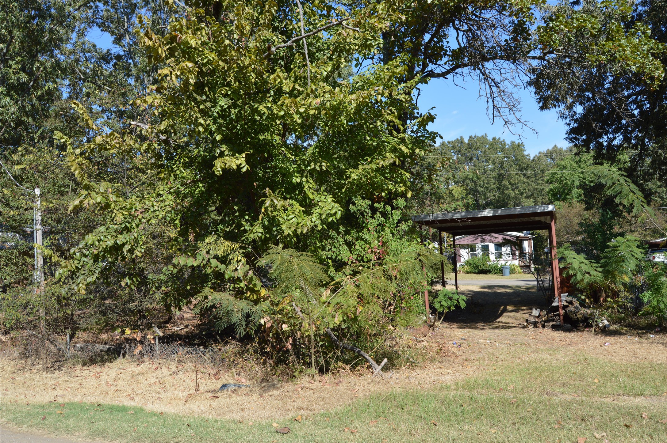 Tbd Private Road 7704 Road Emory TX 75440