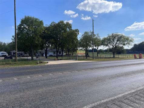 3100 S Dallas Avenue Lancaster TX 75146