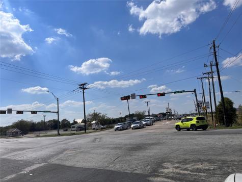 3100 S Dallas Avenue Lancaster TX 75146