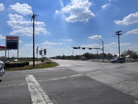 3100 S Dallas Avenue Lancaster TX 75146