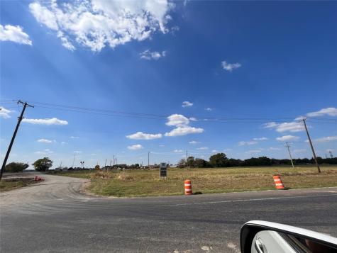 3100 S Dallas Avenue Lancaster TX 75146