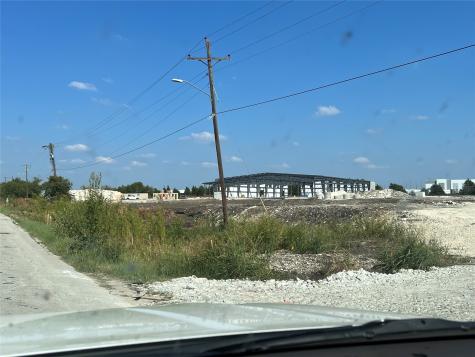 3100 S Dallas Avenue Lancaster TX 75146