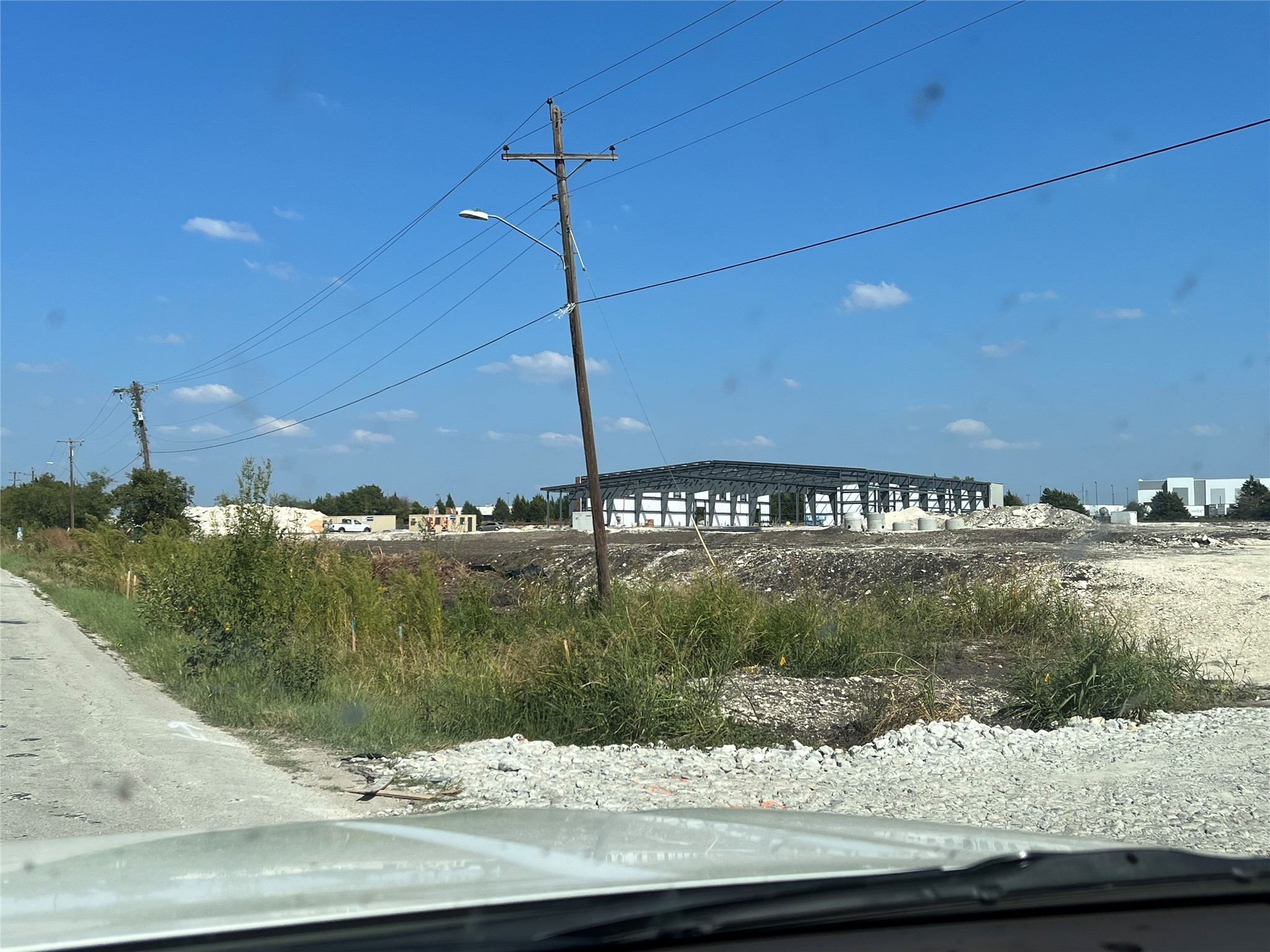 3100 S Dallas Avenue Lancaster TX 75146