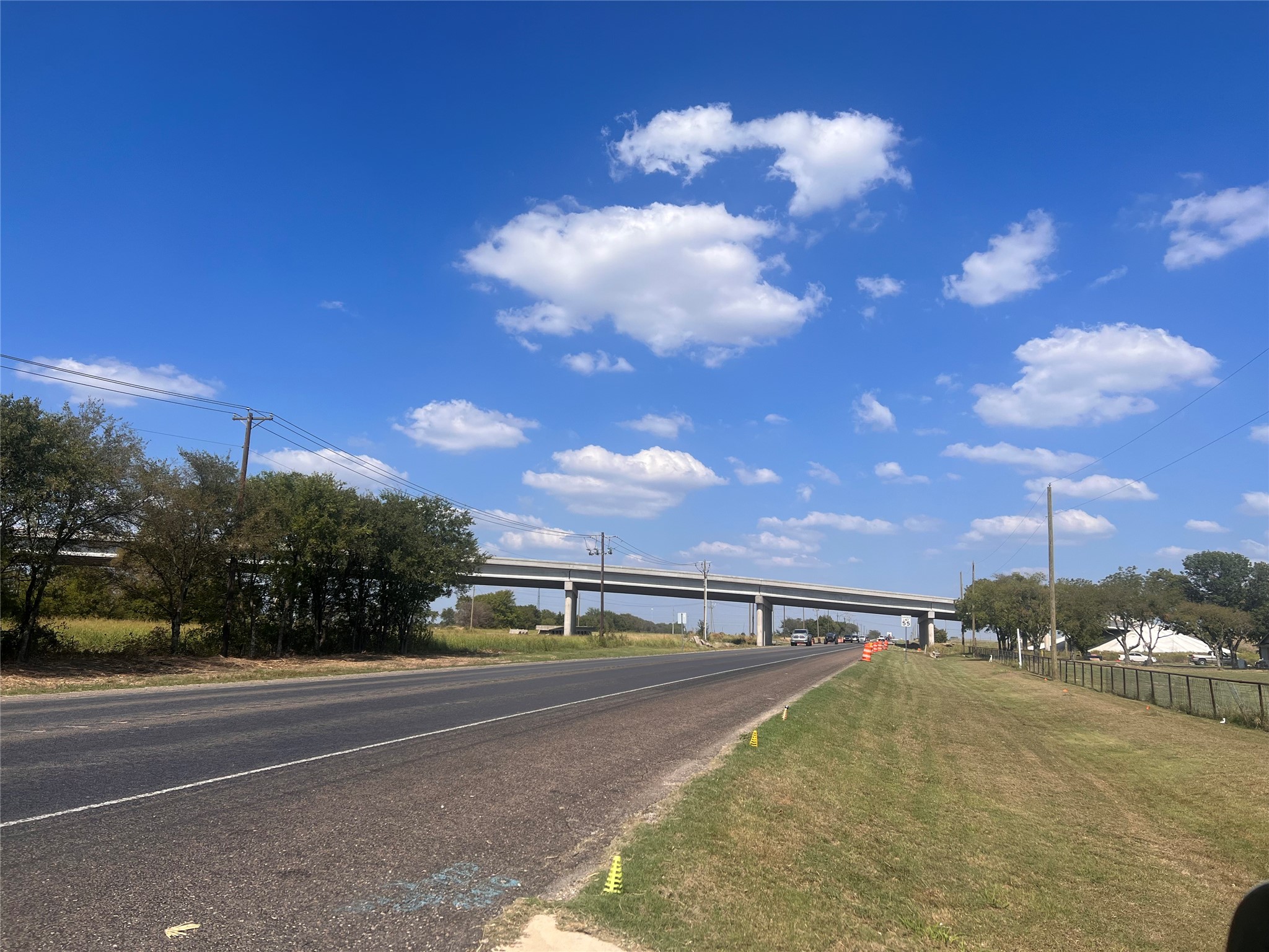3100 S Dallas Avenue Lancaster TX 75146