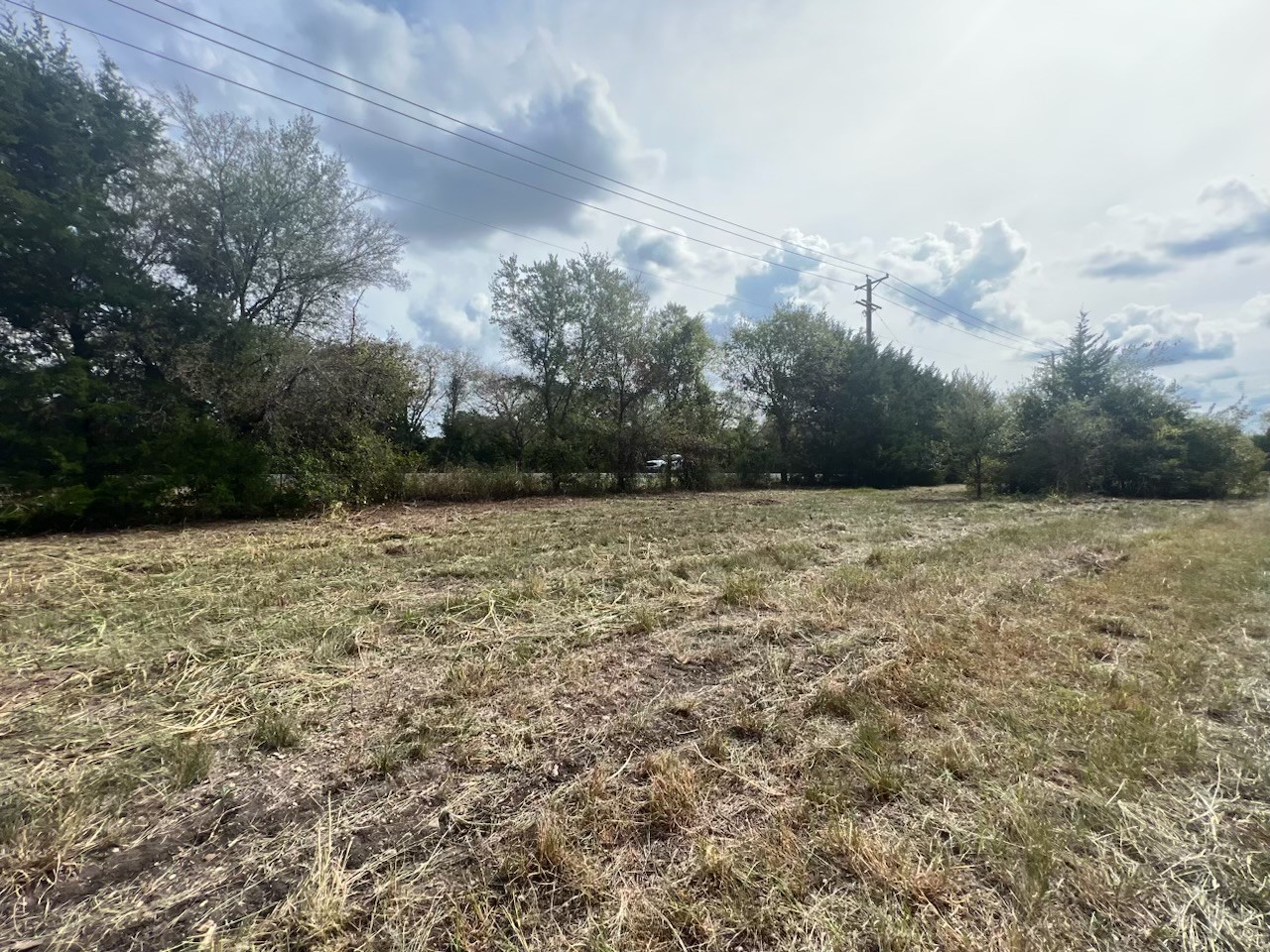 3100 S Dallas Avenue Lancaster TX 75146