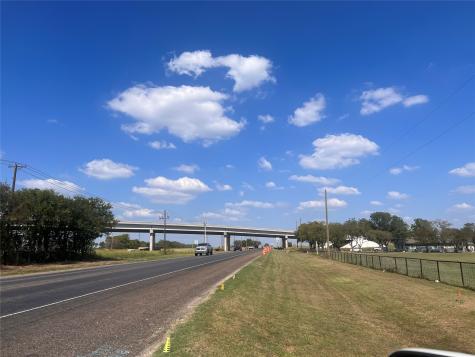 3100 S Dallas Avenue Lancaster TX 75146