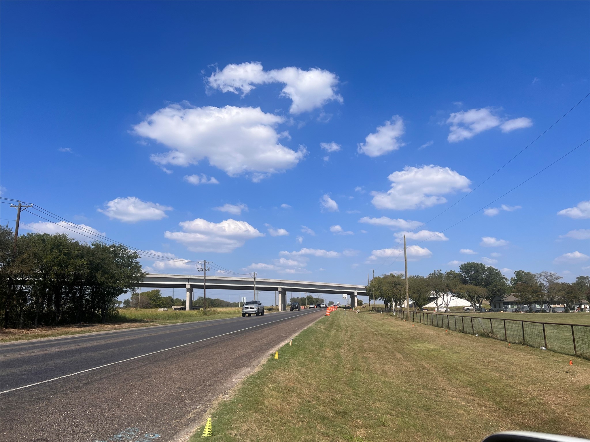 3100 S Dallas Avenue Lancaster TX 75146