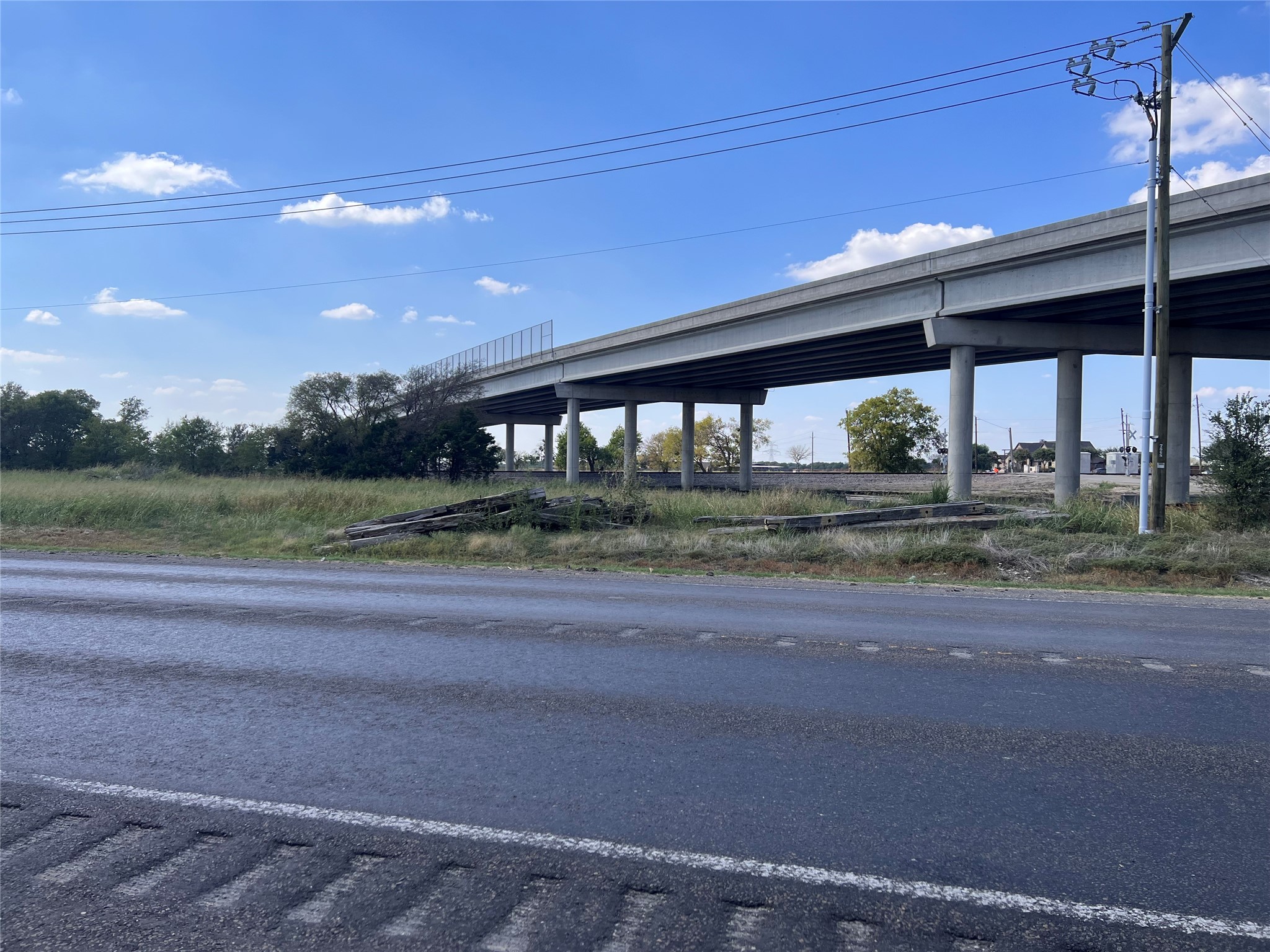 3100 S Dallas Avenue Lancaster TX 75146