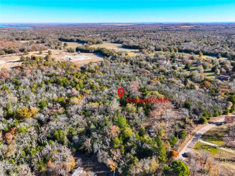 102 Fcr 538 Fairfield TX 75840