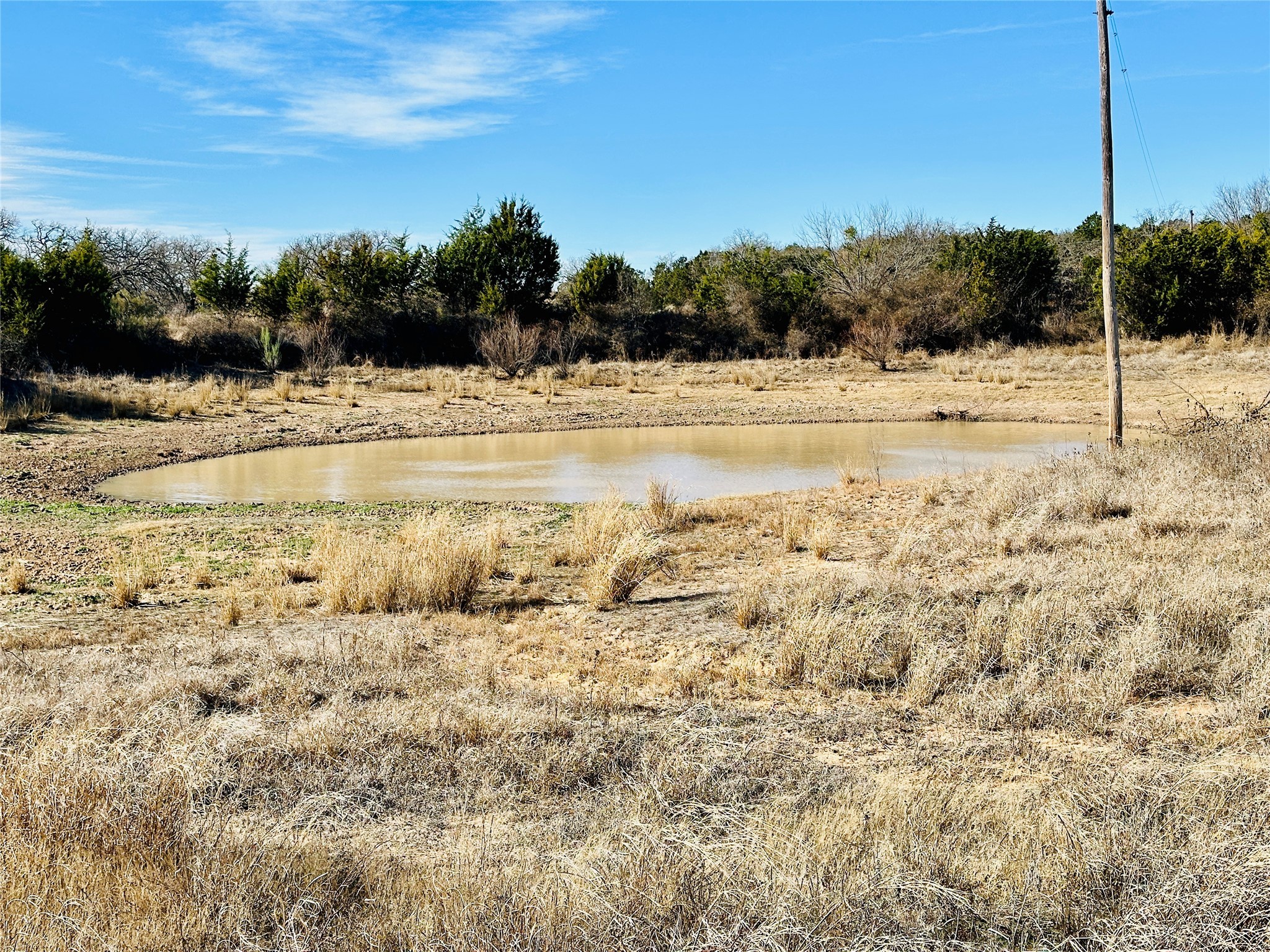 8655 Cr 452 Cross Plains TX 76443