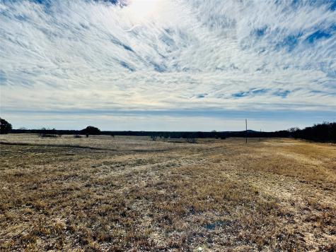 8655 Cr 452 Cross Plains TX 76443