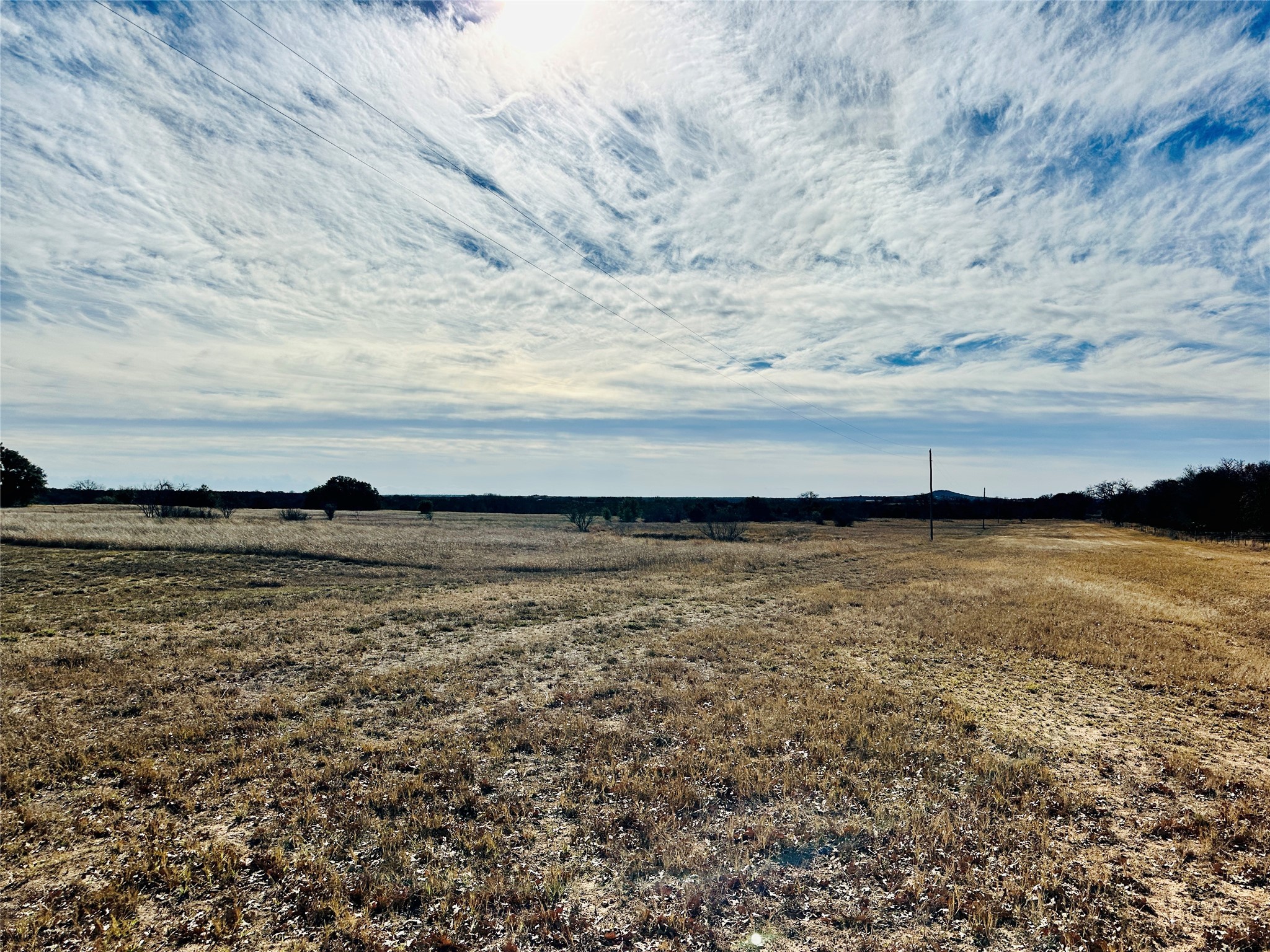 8655 Cr 452 Cross Plains TX 76443