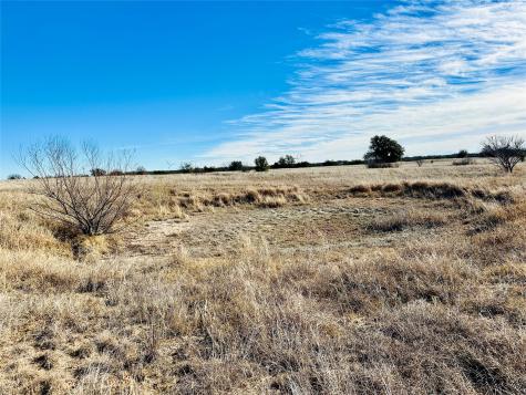 8655 Cr 452 Cross Plains TX 76443