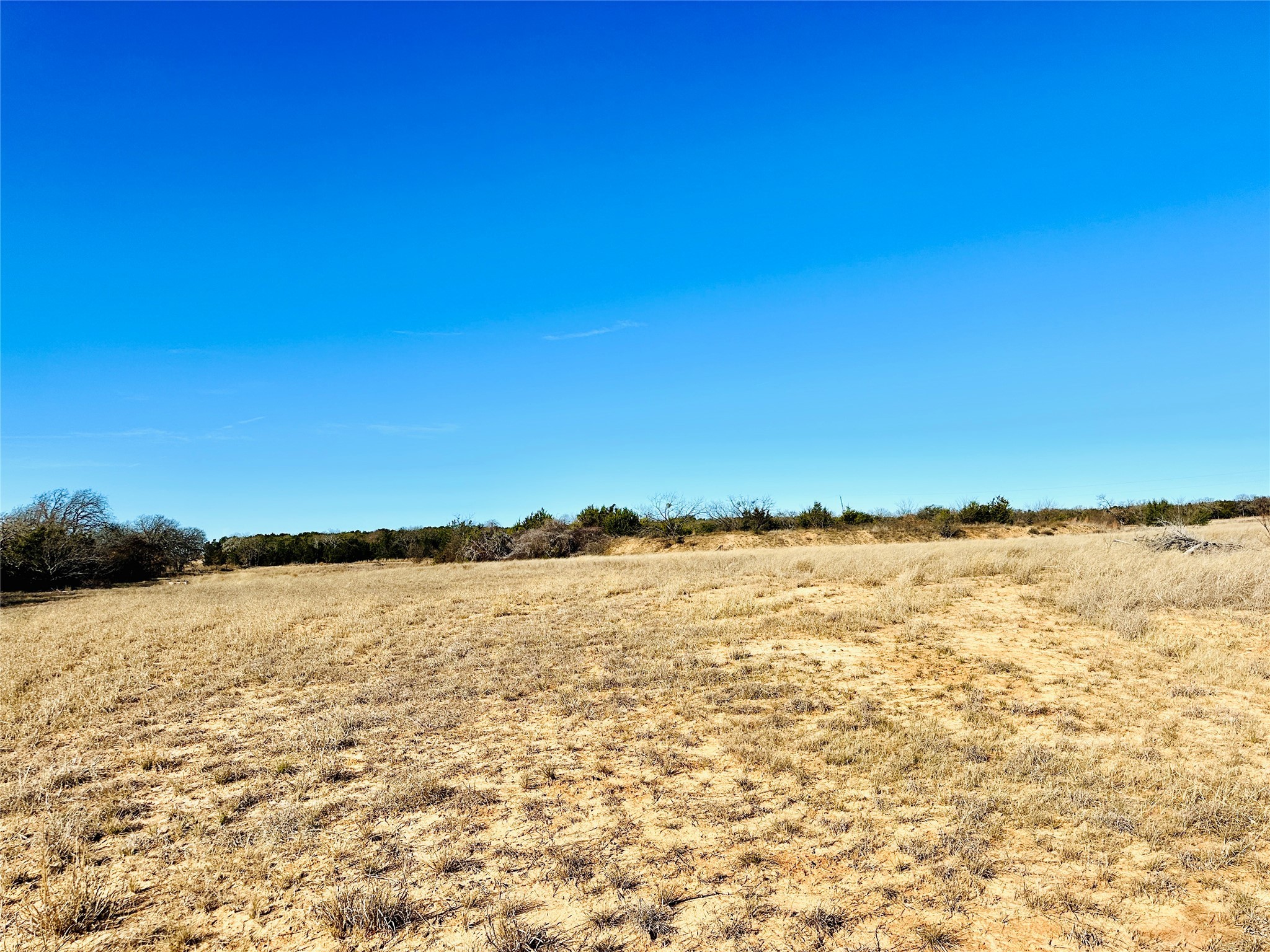 8655 Cr 452 Cross Plains TX 76443