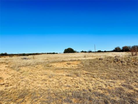 8655 Cr 452 Cross Plains TX 76443
