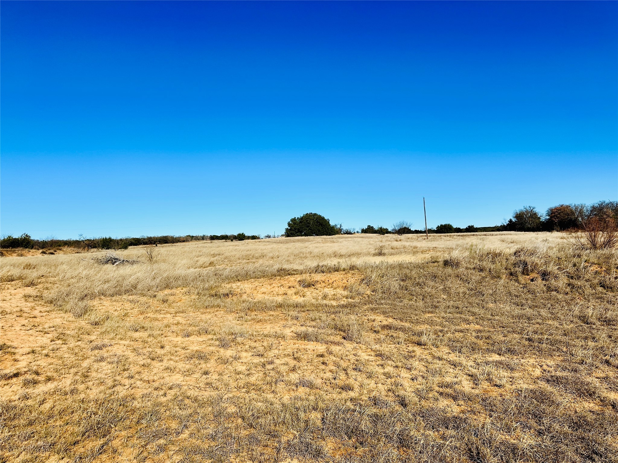 8655 Cr 452 Cross Plains TX 76443