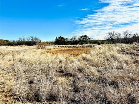 8655 Cr 452 Cross Plains TX 76443
