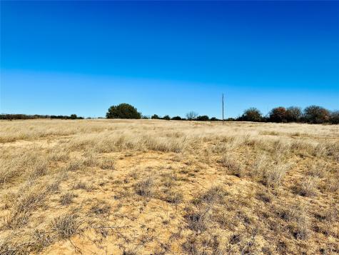 8655 Cr 452 Cross Plains TX 76443