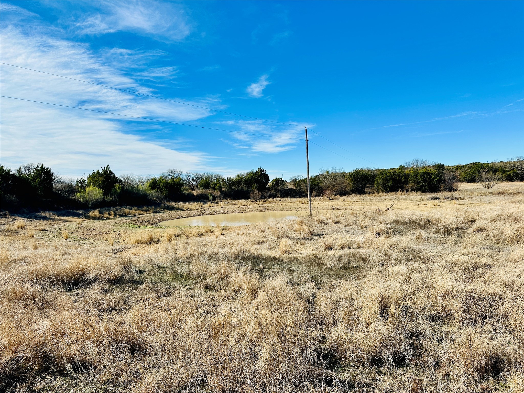 8655 Cr 452 Cross Plains TX 76443