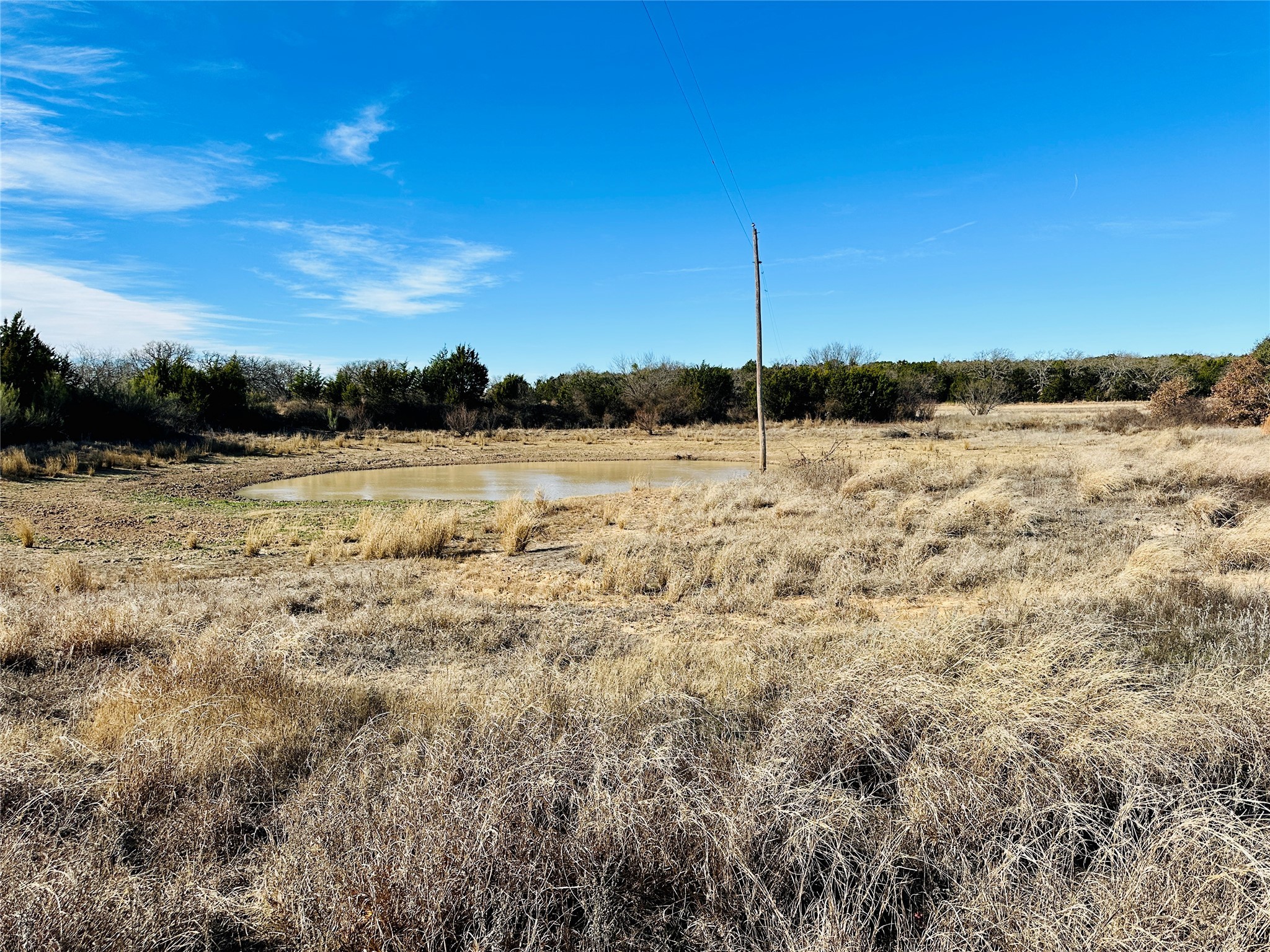 8655 Cr 452 Cross Plains TX 76443