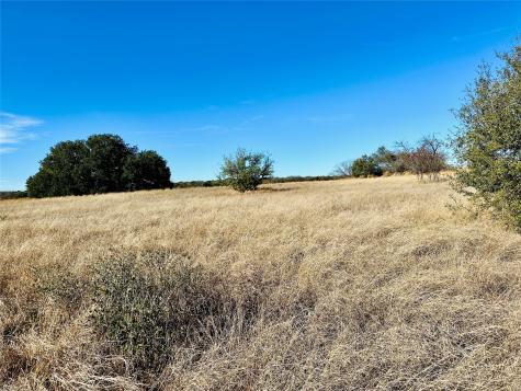 8655 Cr 452 Cross Plains TX 76443