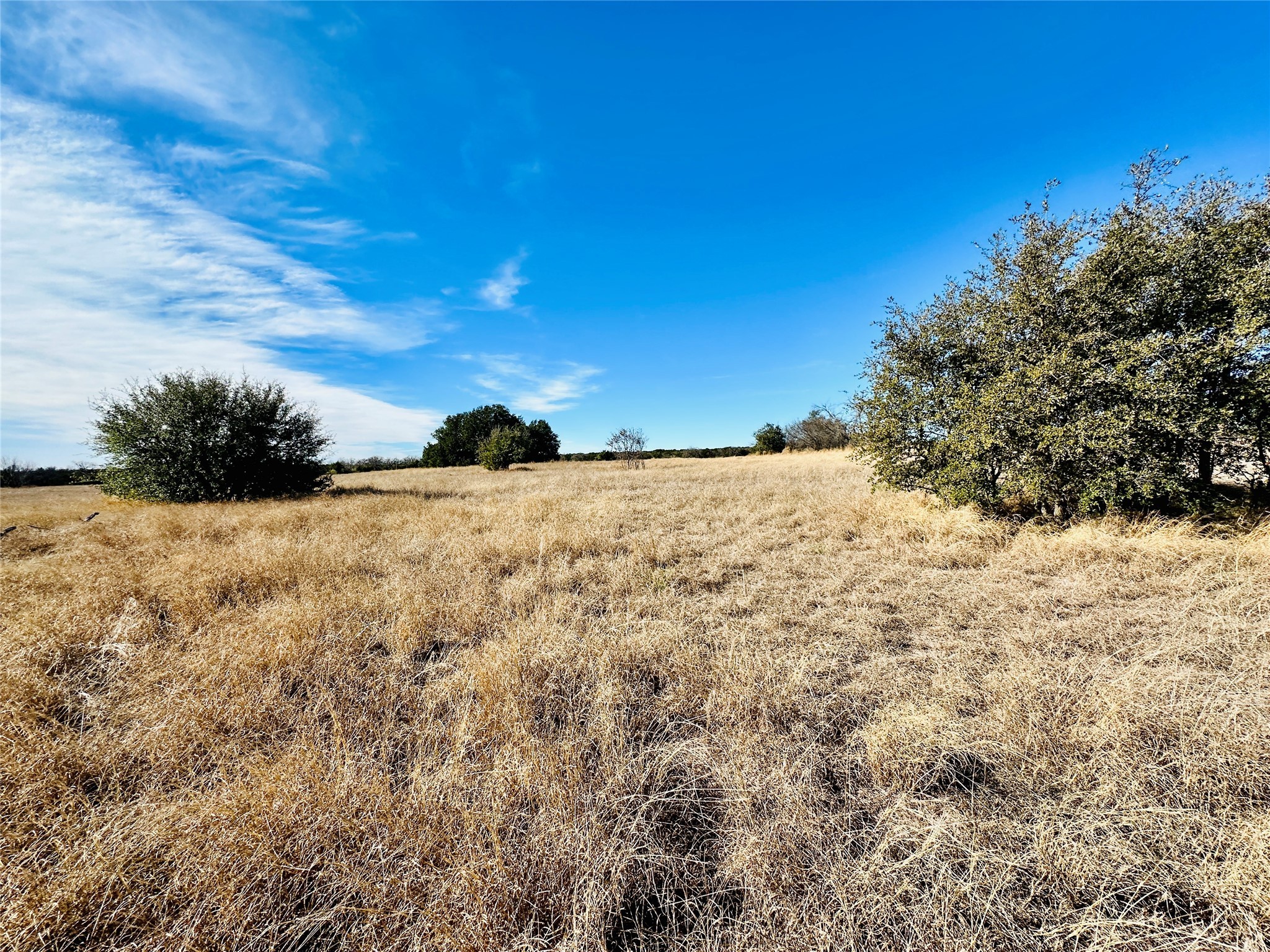 8655 Cr 452 Cross Plains TX 76443