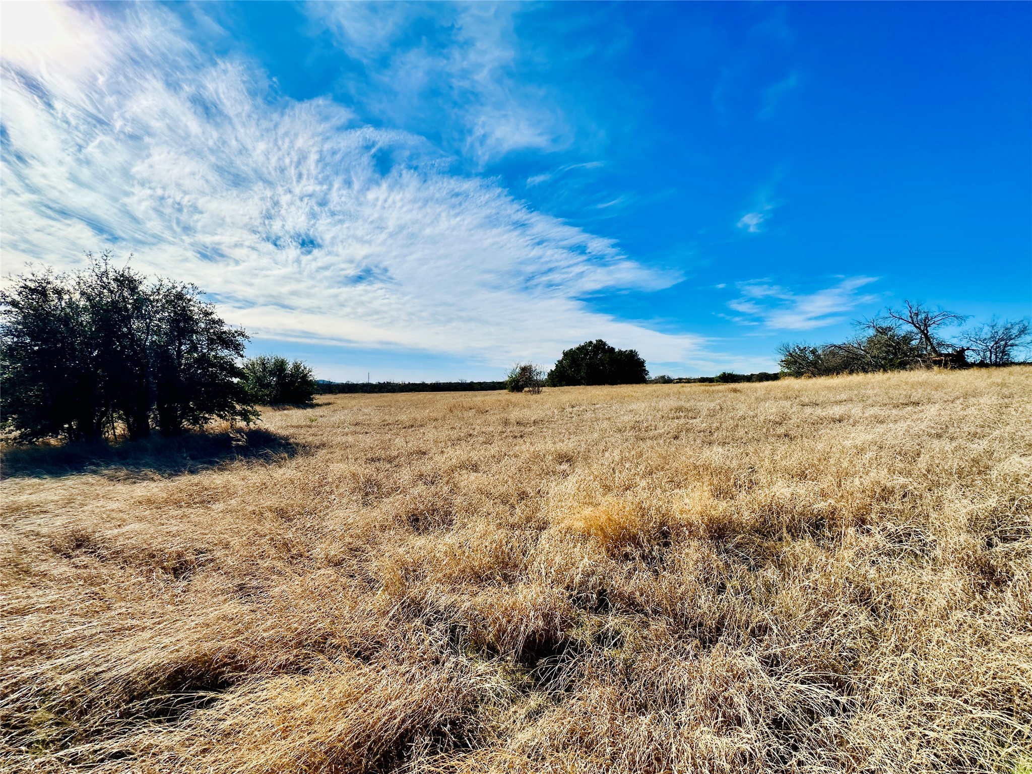 8655 Cr 452 Cross Plains TX 76443