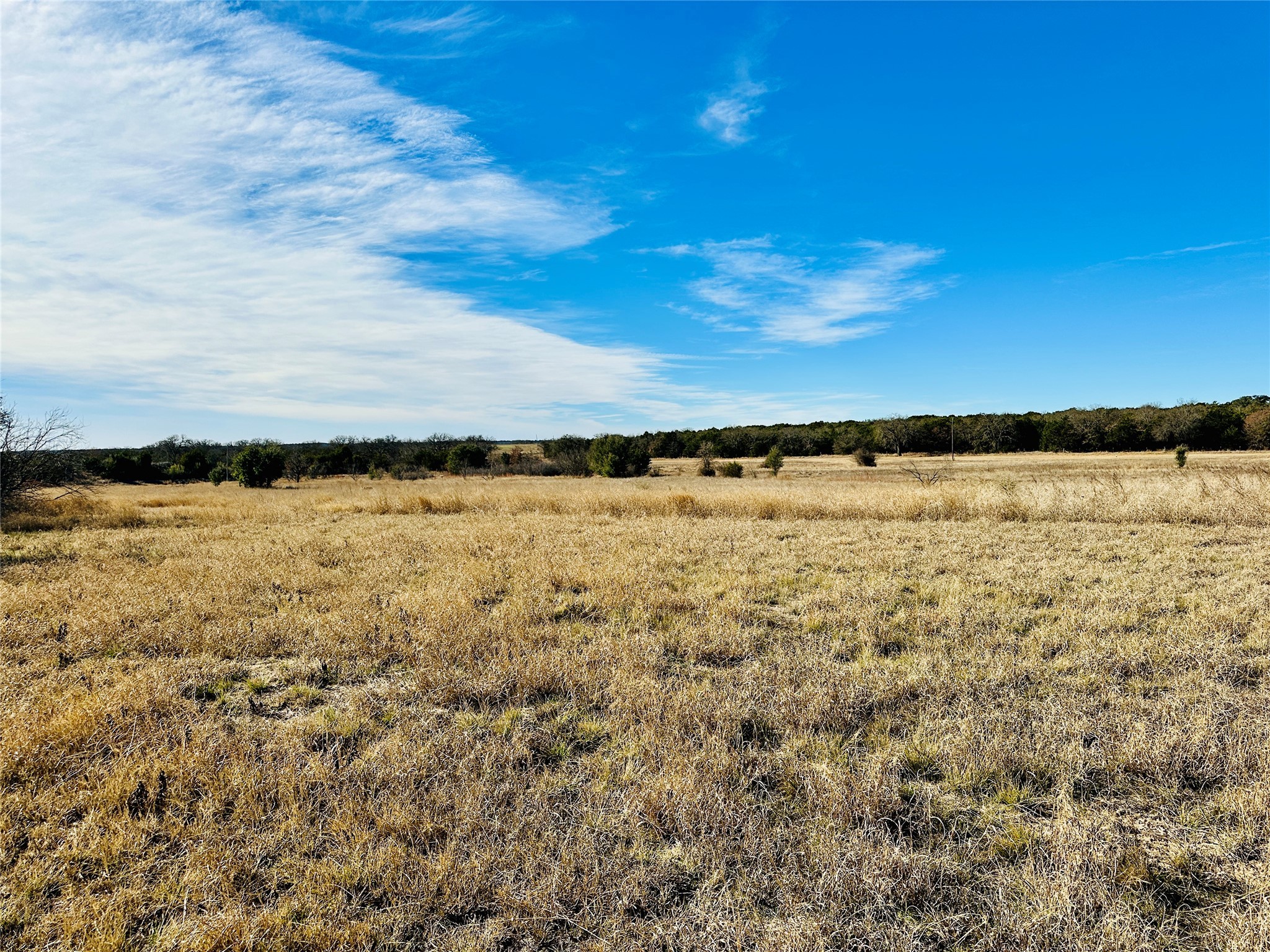 8655 Cr 452 Cross Plains TX 76443
