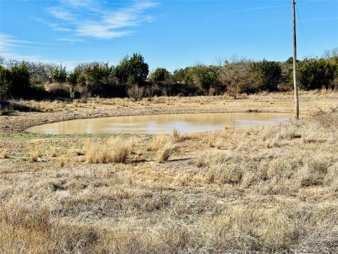 8655 Cr 452 Cross Plains TX 76443