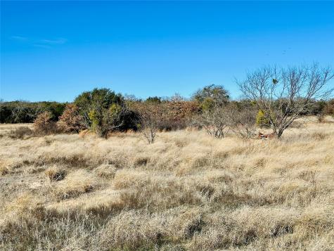 8655 Cr 452 Cross Plains TX 76443