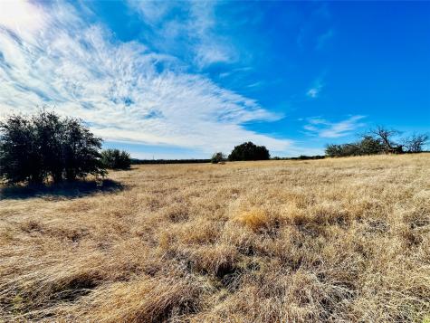 8655 Cr 452 Cross Plains TX 76443