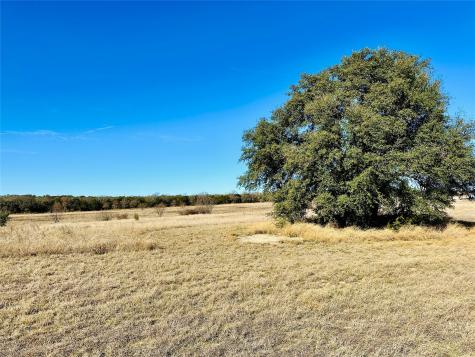 8655 Cr 452 Cross Plains TX 76443