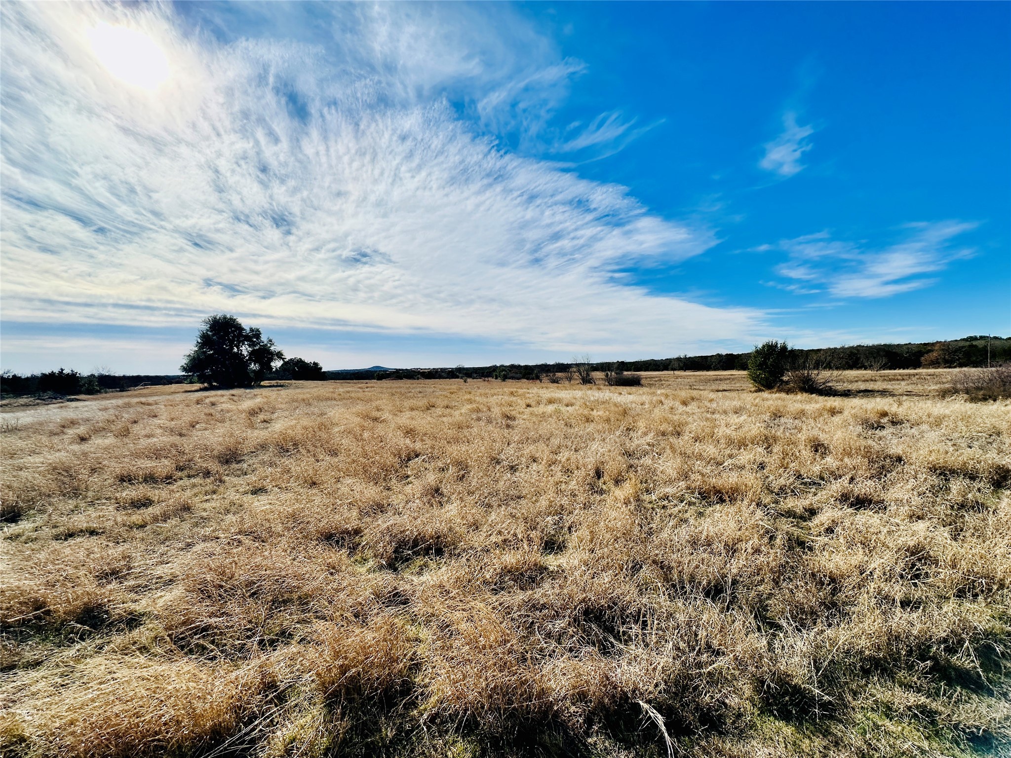 8655 Cr 452 Cross Plains TX 76443