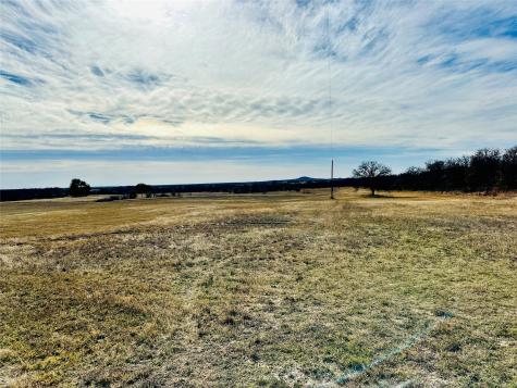 8655 Cr 452 Cross Plains TX 76443