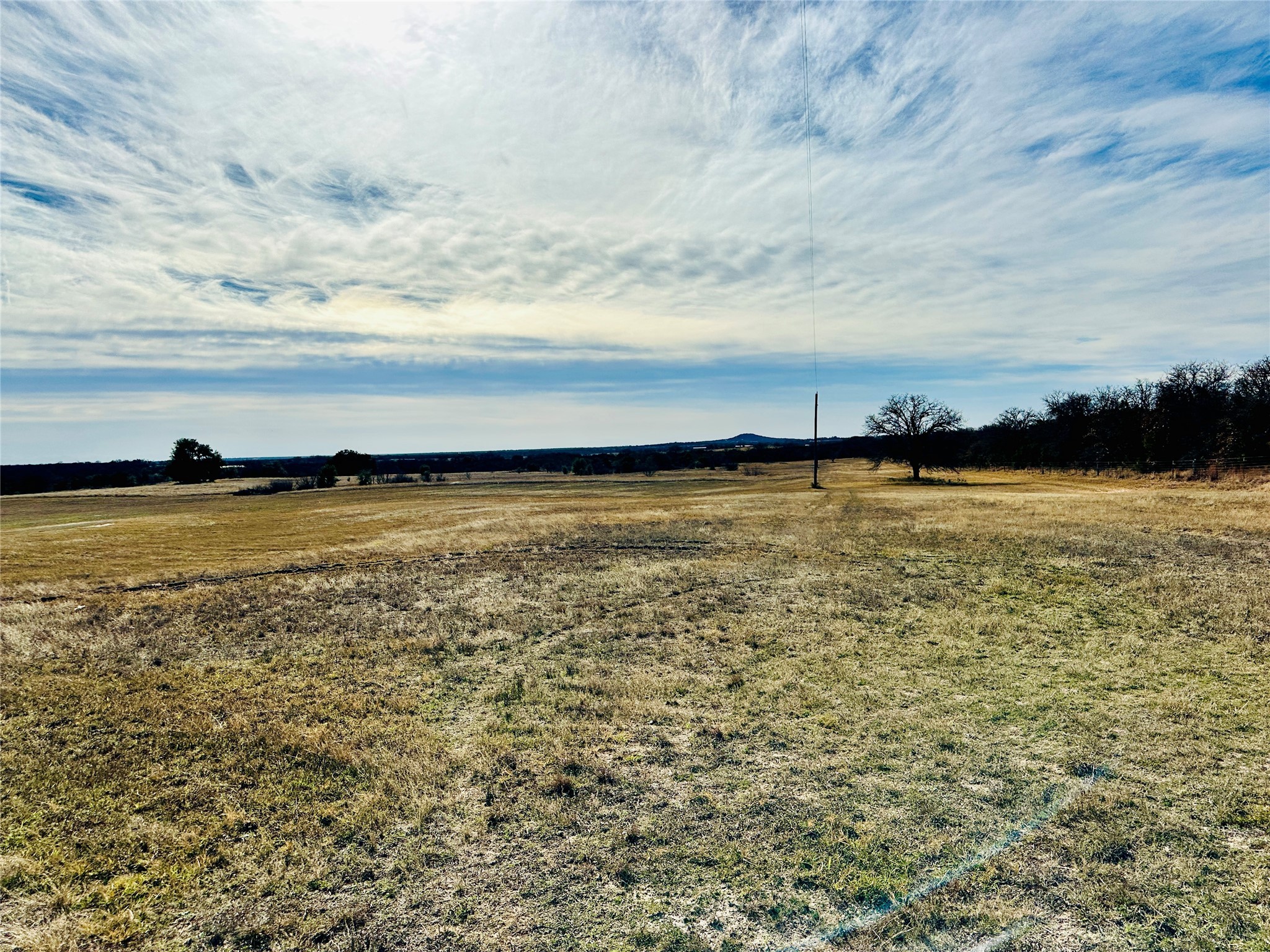8655 Cr 452 Cross Plains TX 76443