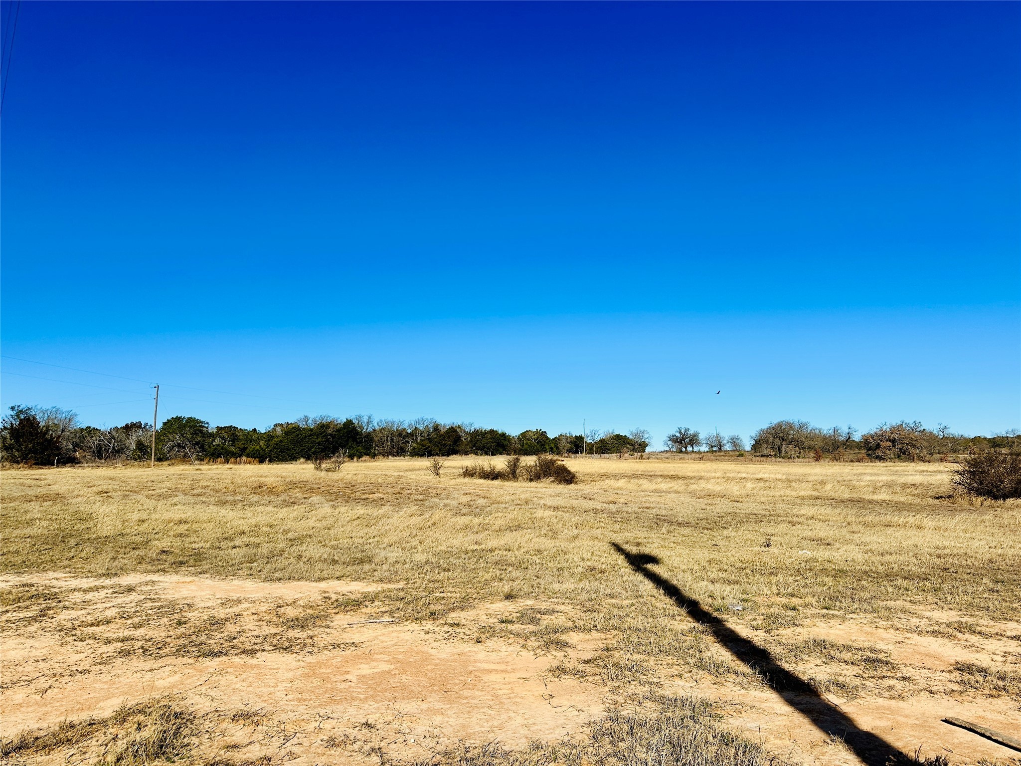 8655 Cr 452 Cross Plains TX 76443