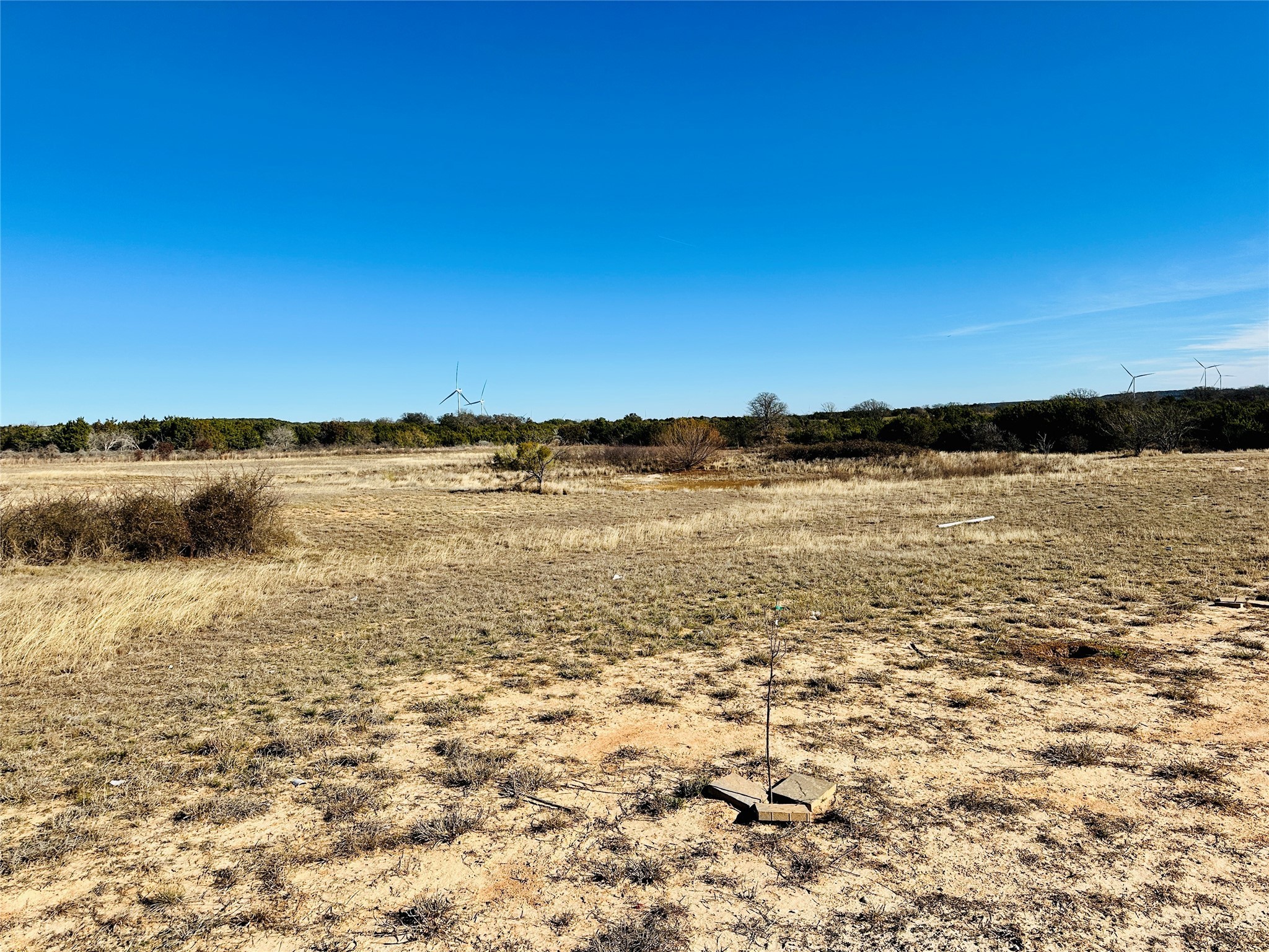 8655 Cr 452 Cross Plains TX 76443