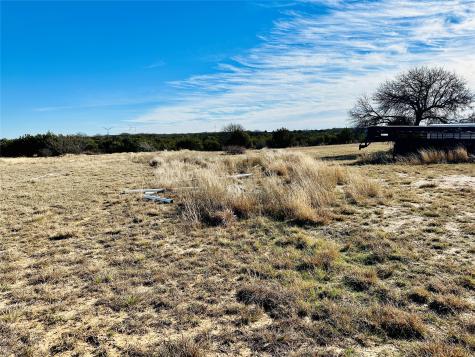 8655 Cr 452 Cross Plains TX 76443
