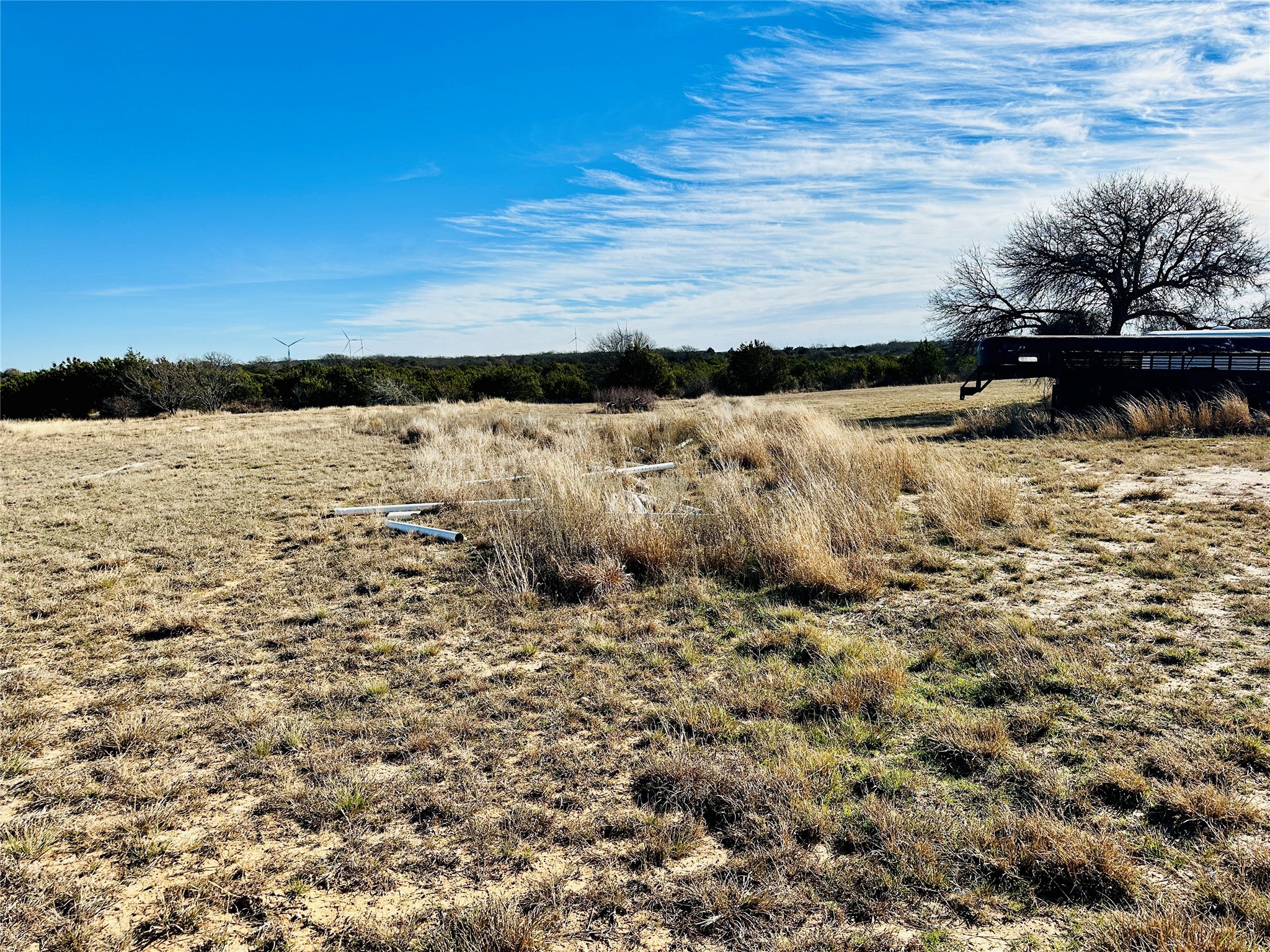 8655 Cr 452 Cross Plains TX 76443