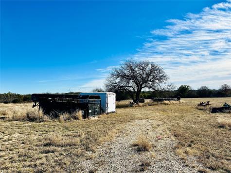 8655 Cr 452 Cross Plains TX 76443