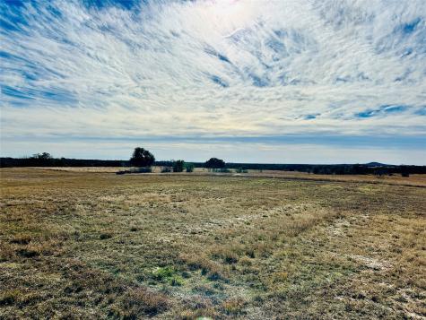 8655 Cr 452 Cross Plains TX 76443