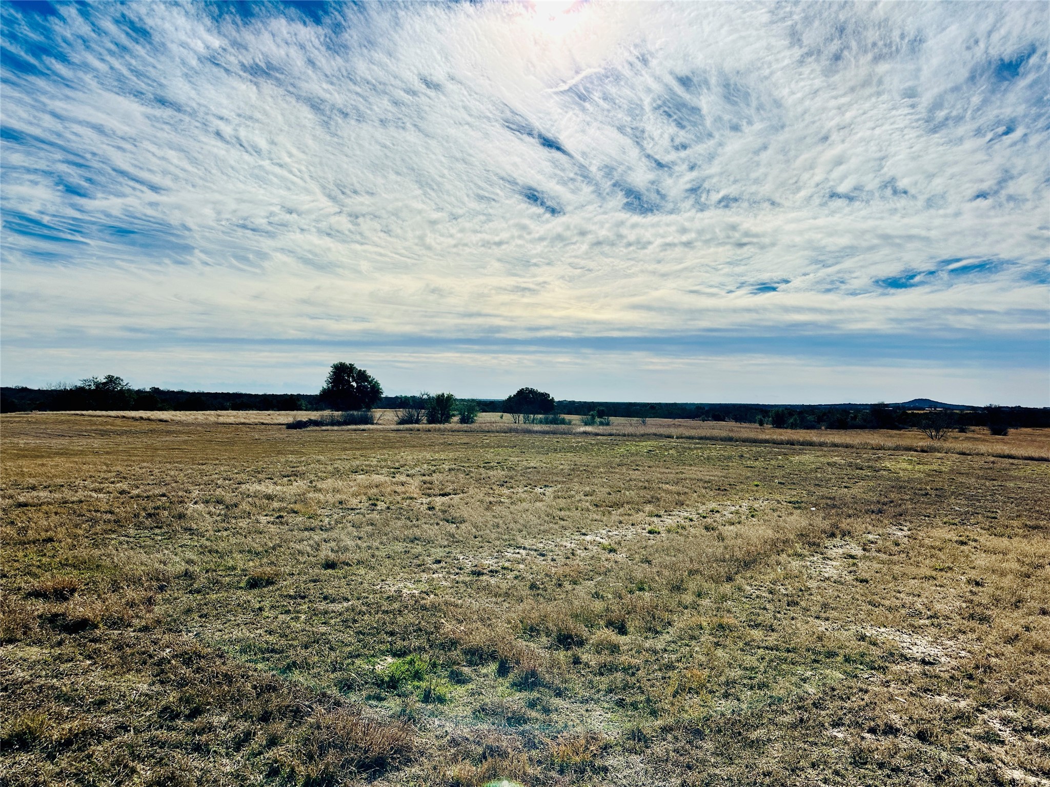 8655 Cr 452 Cross Plains TX 76443