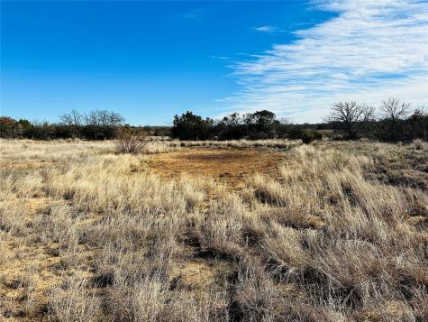 8655 Cr 452 Cross Plains TX 76443