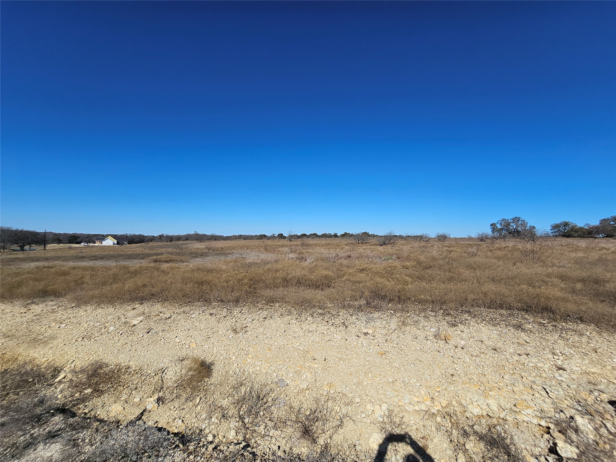 0 Pecan Valley Drive Energy TX 76452